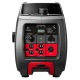 Бензиновый генератор инверторный Briggs&amp;Stratton PowerSmart P3000 2.6 кВт в Новороссийске