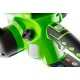 Аккумуляторная пила GreenWorks G40CS30K4-12&quot; в Новороссийске