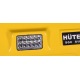Бензиновый снегоуборщик Huter SGC 8100 в Новороссийске