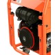 Бензогенератор Zongshen PB 22003 E 12.8 кВт в Новороссийске