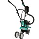 Культиватор Sturm GK83021F в Новороссийске