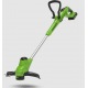Аккумуляторный триммер GreenWorks G24LT28K2 в Новороссийске