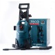 Мойка высокого давления Alteco HPW 2111 (HPW 165) в Новороссийске