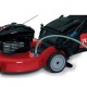 Газонокосилка бензиновая Toro 20092C в Новороссийске