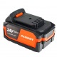 Аккумулятор для Patriot PB BR 24 V Li-ion ES 2 Ah в Новороссийске