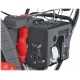 Снегоуборщик MTD OPTIMA ME 66 в Новороссийске