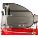 Компрессор масляный Fubag DС 320/24 CM2.5 29838182 в Новороссийске