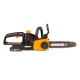 Аккумуляторная пила Worx WG322E-10&quot; в Новороссийске