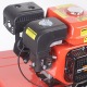 Бензиновый культиватор Patriot T 7,0/600 FB PG Крот-II в Новороссийске