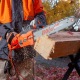 Пила цепная (электропила) Daewoo DACS 1900E 14&quot; в Новороссийске
