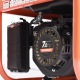 Бензогенератор Patriot GRS 3800 2.8 кВт в Новороссийске