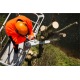 Бензопила Stihl MS 193 T-12&quot; в Новороссийске