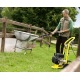 Мойка высокого давления Karcher G 4.10 M в Новороссийске