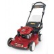 Газонокосилка бензиновая Toro 20999 в Новороссийске