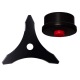 Аккумуляторный триммер Einhell PXC Agillo Kit (2x3,0Ah) в Новороссийске