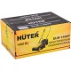 Газонокосилка электрическая Huter ELM-1400T в Новороссийске