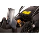 Газонокосилка аккумуляторная Worx WG744E.9 (без аккумулятора и ЗУ) в Новороссийске