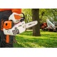 Бензопила Stihl MS 193 T-12&quot; в Новороссийске