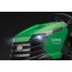 Садовый минитрактор Caiman Comodo 4WD 107D2K в Новороссийске