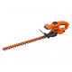 Электрический кусторез (электрокусторез) Black+Decker BEHT251 в Новороссийске