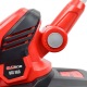 Электрокоса (электрический триммер) EVOline BCE 550 в Новороссийске