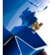 Компрессор поршневой Concorde CD-AC350/100 в Новороссийске