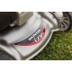 Газонокосилка бензиновая Honda HRG 466C1 SKEP в Новороссийске
