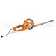 Электроножницы Stihl HSE 81 в Новороссийске