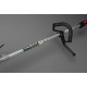 Бензиновый кусторез (бензокусторез) Caiman Hito 2630D в Новороссийске