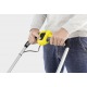 Газонокосилка аккумуляторная Karcher LMO 18-36 Battery Set в Новороссийске