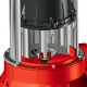 Насос дренажно-фекальный Einhell GC-DP 1020 N в Новороссийске