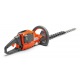 Аккумуляторные ножницы Husqvarna 536LiHD60X в Новороссийске