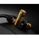 Опрыскиватель аккумуляторный Caiman Telescopic 15E в Новороссийске