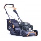 Газонокосилка бензиновая Villartec MB 453V в Новороссийске