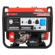 Бензогенератор A-iPower A8000EAX 7.5 кВт в Новороссийске