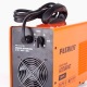 Сварочный аппарат Patriot 230 PFC в Новороссийске
