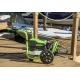 Мойка высокого давления GreenWorks 5106107 в Новороссийске