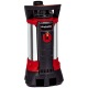 Насос дренажный Einhell GE-DP 7935 N-A Eco в Новороссийске