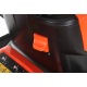 Садовый минитрактор Yard Fox T 108SCH в Новороссийске