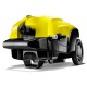 Мойка высокого давления Karcher K 4 Compact в Новороссийске