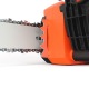 Электропила Patriot ESP 2418-18&quot; в Новороссийске