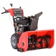 Снегоуборщик Snapper SNP2132SE в Новороссийске