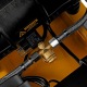 Компрессор поршневой безмасляный Denzel DLP-3000/50 в Новороссийске