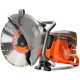 Бензорез Husqvarna K 1270 14 в Новороссийске