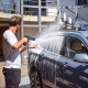 Мойка высокого давления Lavor LVR3 140 в Новороссийске