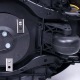 Газонокосилка-робот Champion RMB1828 в Новороссийске
