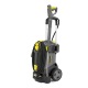 Мойка высокого давления Karcher HD 5/17 C в Новороссийске