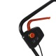 Газонокосилка электрическая RedVerg RD-ELM320 в Новороссийске