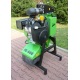 Насадка измельчитель пней Laski FZ 500/38 в Новороссийске