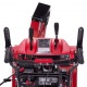 Снегоуборщик APEK-AS 6507 BS Pro Line в Новороссийске